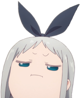 1557748935506