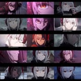 GvlsIliakAAny5M