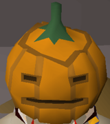 1752251202784218.png