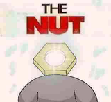 1541220009942
