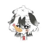 kW-