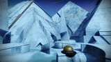 pvp_street-3272604052