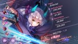 OD loop clear