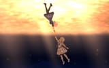 riamu wants to save