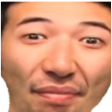 pogo