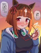 116880584_p0