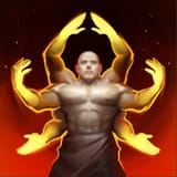 Legend-_Haste_rune_HD