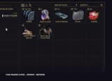 void raider3