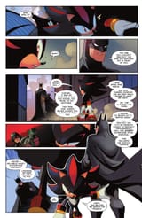 Batdow