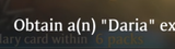 1737291233996747