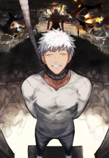 redman_smiles