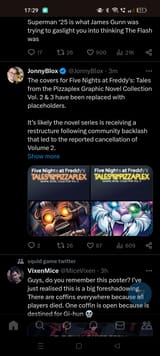 Screenshot_2025-07-11-17-29-35-22_40deb401b9ffe8e1df2f1cc5ba480b12