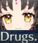1751794184156204