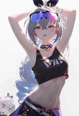 1752251510409