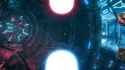 Desktop 2025.07.11 - 18.28.11.02.DVR_thumb.jpg