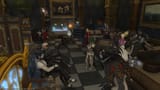 ffxiv_02142021_124059_601