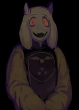 1676310792196915