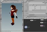 Theressa_comp