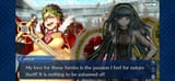Screenshot_20250711_123141_FateGO