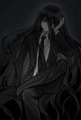 Tch.