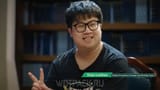 fat xiao V