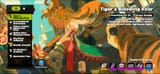 1739157138181436