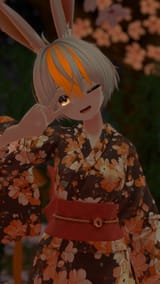 VRChat_2025-07-11_16-34-47.404_2160x3840