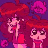 gef