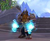 Screenshot 2025-07-11 123607