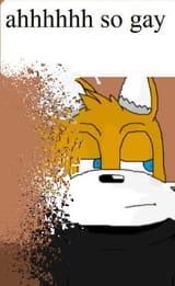 1731061658168063