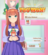 1739300956249738