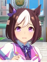 Screenshot_20250711_123911_Umamusume
