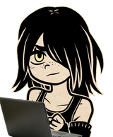 Julia computer 2