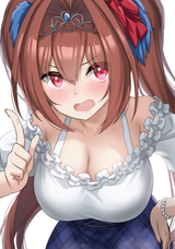 1617060957836
