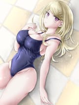 __akamatsu_kaede_danganronpa_and_1_more_drawn_by_moon_moon0771110__3a159db947a9060c432367633f65501c