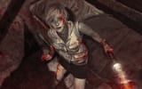 survivor_cheryl_lore_1299fd3821