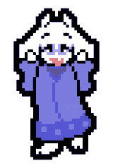 5632839_PlaneshifterLair_000