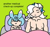 checkup