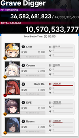 1726501402514310