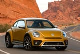 2018-volkswagen-beetle_100628909_h