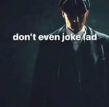 dont-even-joke-lad-2