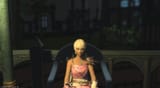 ffxiv_07112025_094003_431
