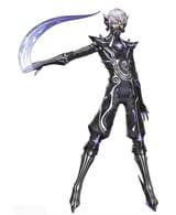 was-this-character-the-inspiration-for-nahobino-tsukuyomis-v0-e7stjquok7kd1
