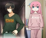 Roman