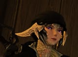 femra-eyes-2-1