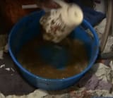 poop bucket 2