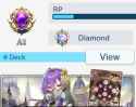ShadowverseWB_2025-07-11_18-46-32_thumb.jpg