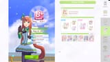 UmamusumePrettyDerby_4K1JKXPzQJ