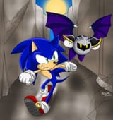 sonic_vs_metaknight_in_the_speed_race_by_meta_kaz_d7jxx0w-pre