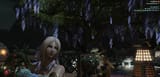 ffxiv_dx11_2025_07_11_11_47